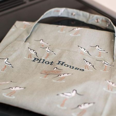 Pilot House Villa Beaumaris Ngoại thất bức ảnh