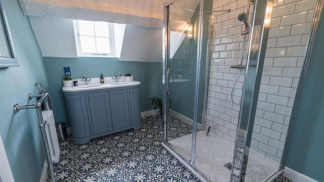 Pilot House Villa Beaumaris Ngoại thất bức ảnh