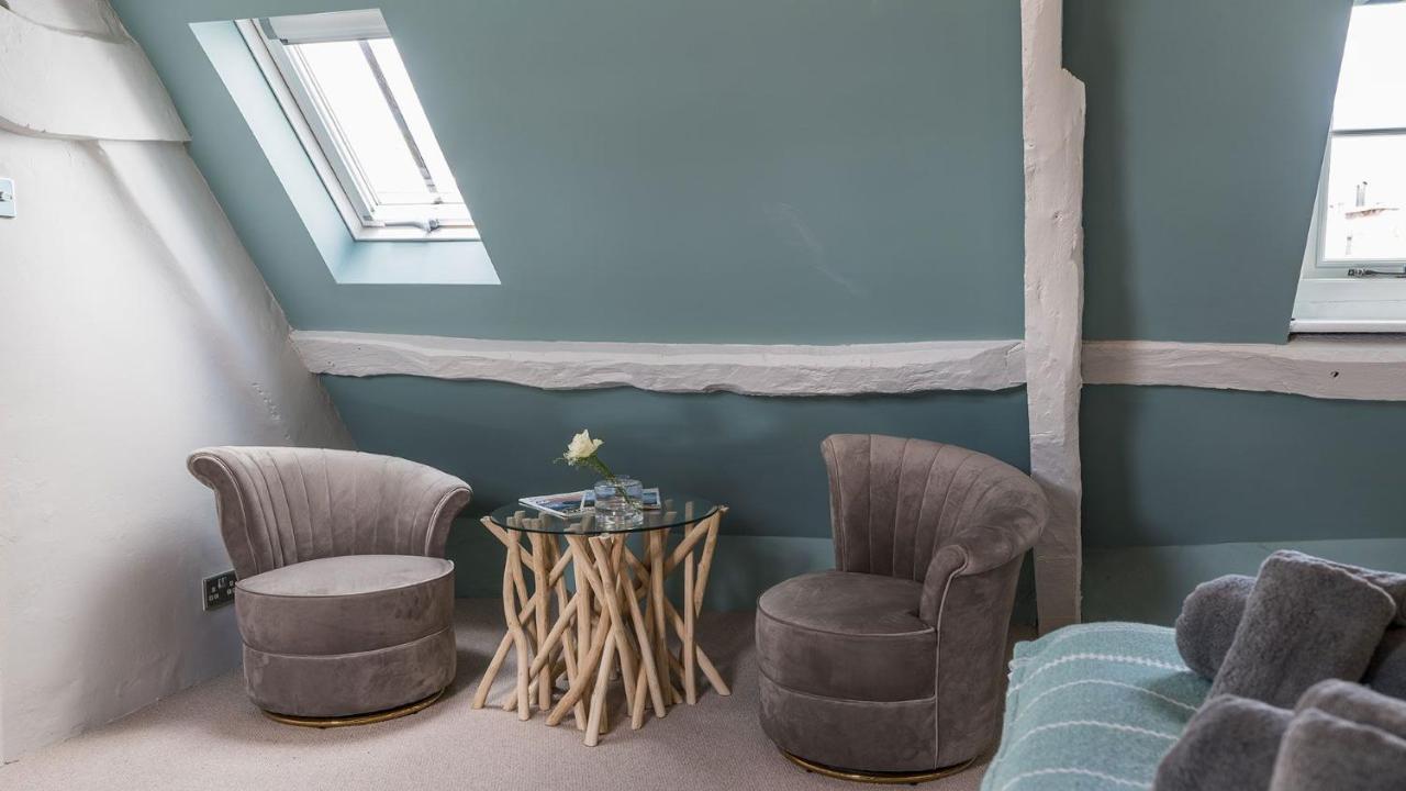 Pilot House Villa Beaumaris Ngoại thất bức ảnh