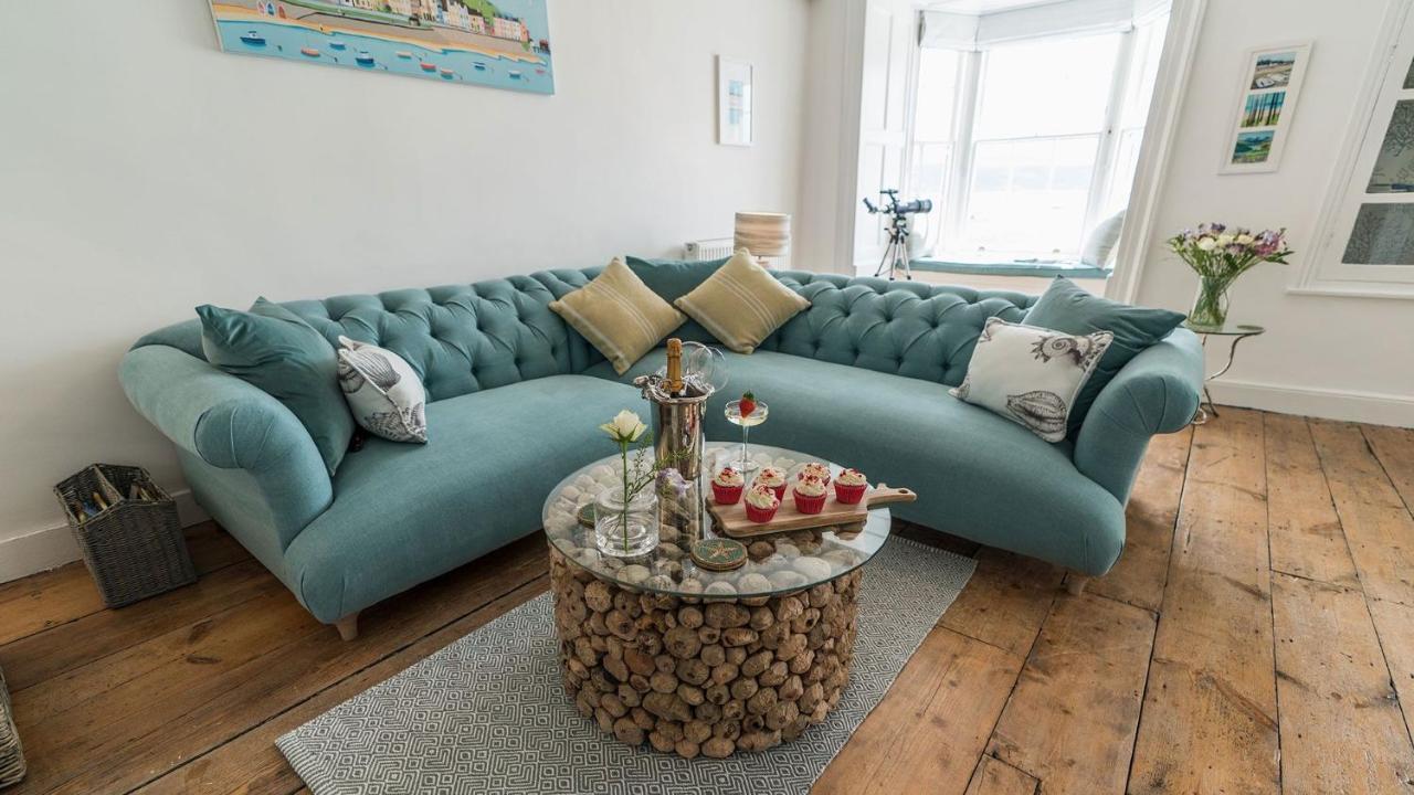 Pilot House Villa Beaumaris Ngoại thất bức ảnh