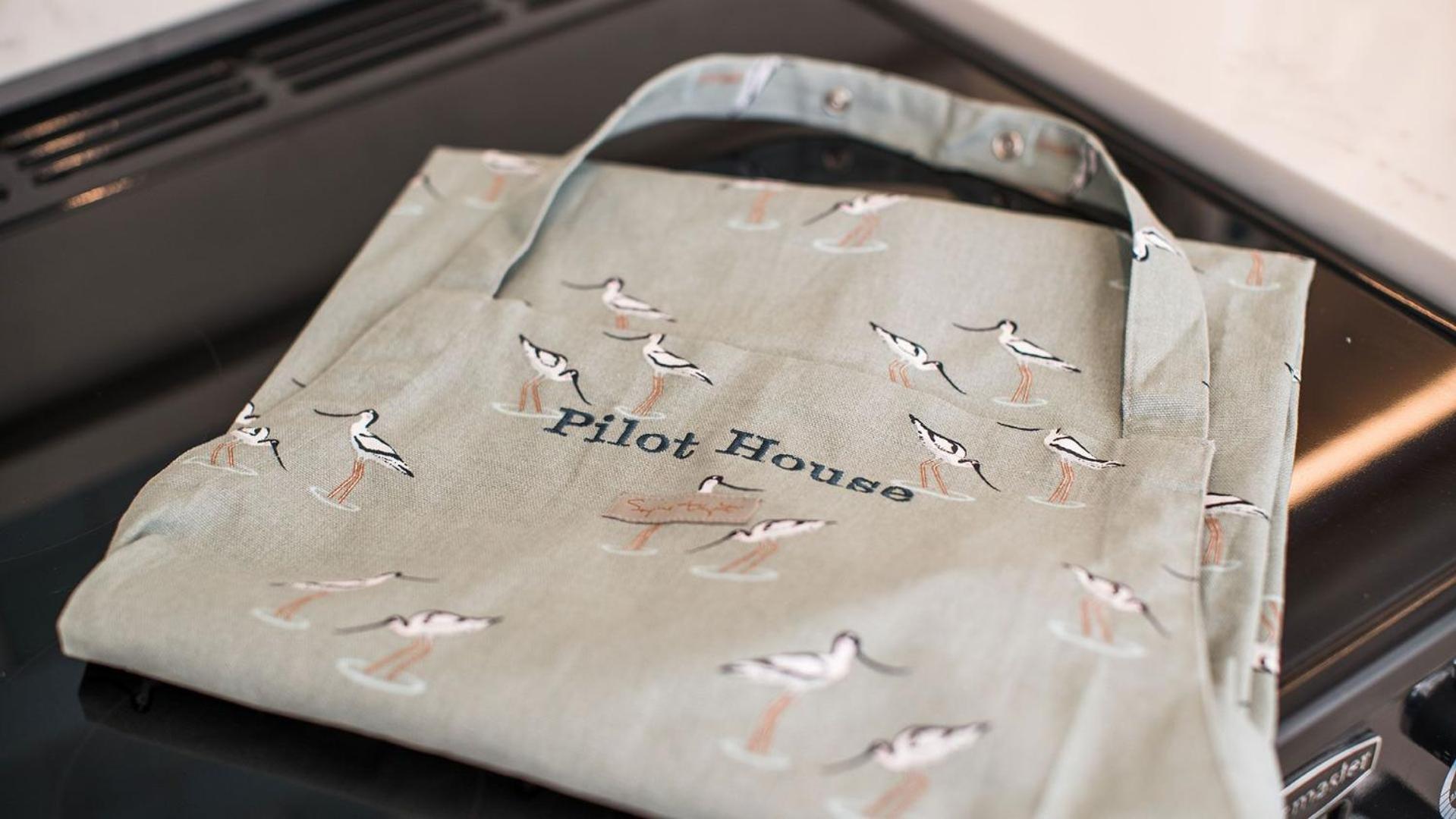 Pilot House Villa Beaumaris Ngoại thất bức ảnh